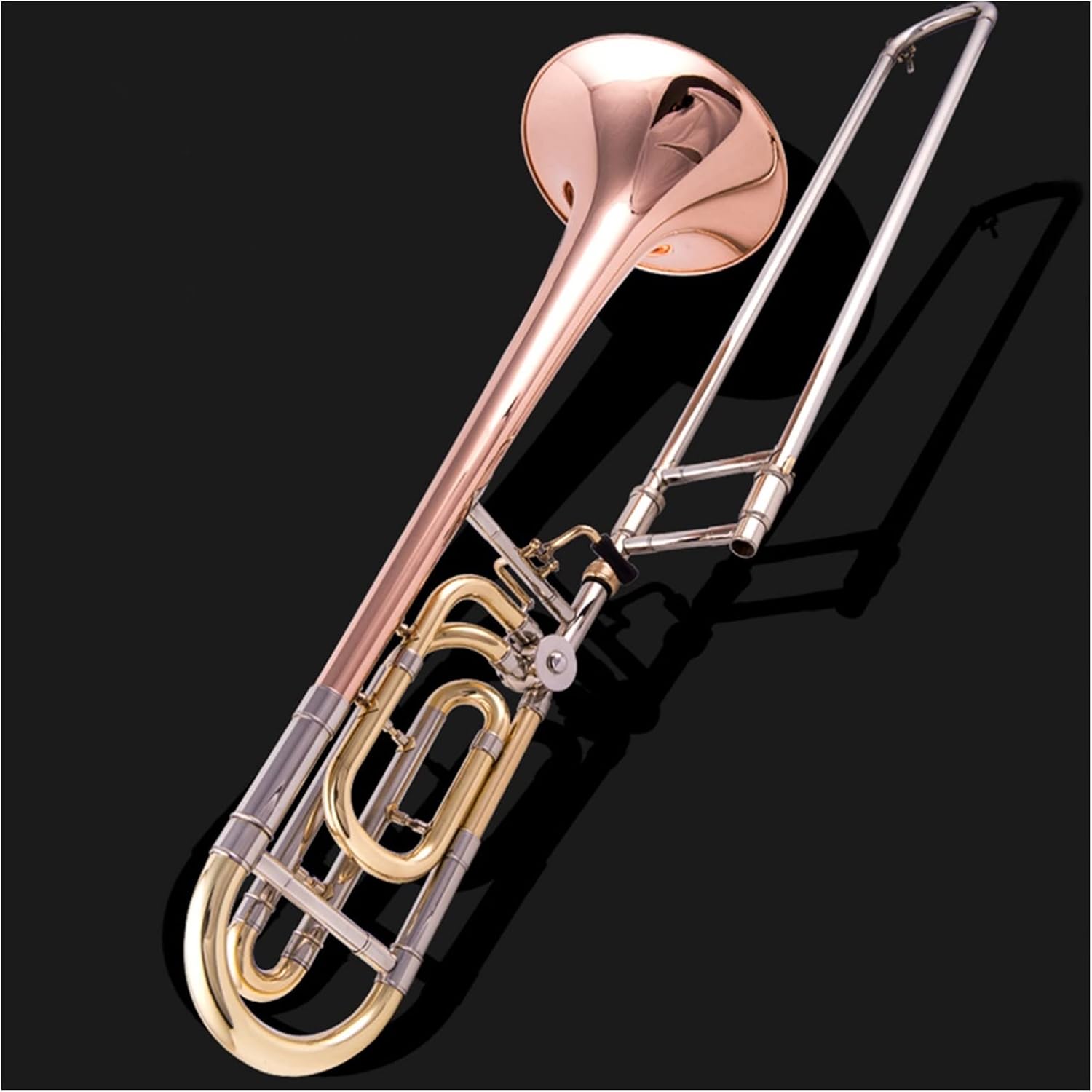 響けユーフォニアム3 ブロマイドコレクション 北宇治高校吹奏楽部 植田